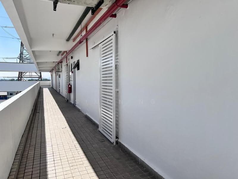 Kedai untuk Dijual di Bandar Sunway Seberang Jaya (Seberang Jaya) - Simon Ng - Exterior - PropertyGuru.com.my