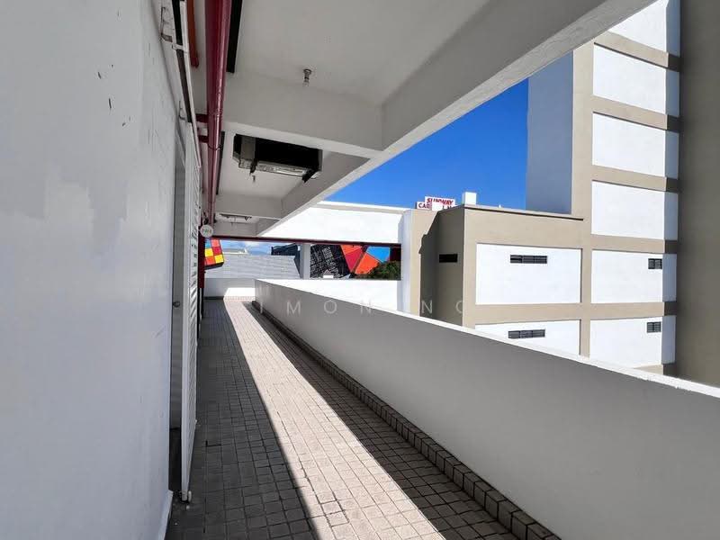 Kedai untuk Dijual di Bandar Sunway Seberang Jaya (Seberang Jaya) - Simon Ng - Exterior - PropertyGuru.com.my