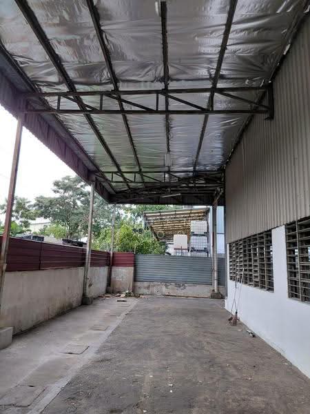 Detached Factory for Sale in Kepong (Kepong) - Vincent Choo - Exterior - PropertyGuru.com.my