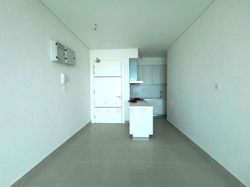 Service Residence for Sale at 1Medini - Toshimitsu Shimada - Kitchen - PropertyGuru.com.my