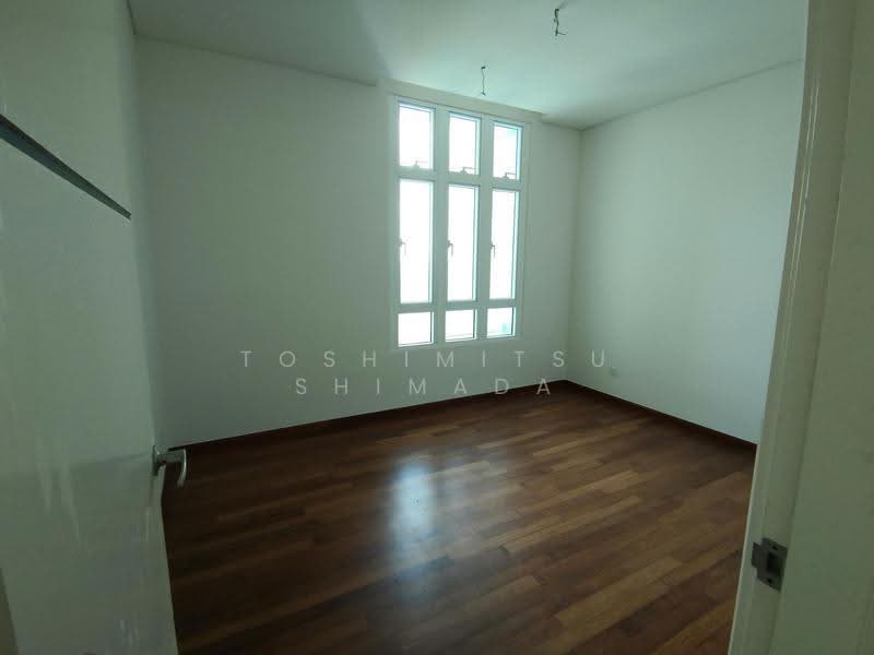 Service Residence for Sale at 1Medini - Toshimitsu Shimada - PropertyGuru.com.my
