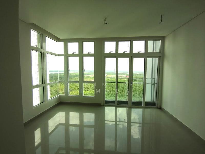 Service Residence for Sale at 1Medini - Toshimitsu Shimada - PropertyGuru.com.my
