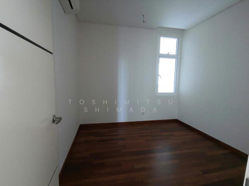 Service Residence for Sale at 1Medini - Toshimitsu Shimada - PropertyGuru.com.my