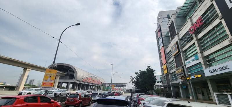 Office for Rent in Puchong (Selangor) - Ming Sun Low - PropertyGuru.com.my