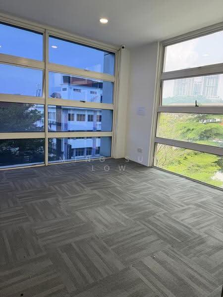 Office for Rent in Puchong (Selangor) - Ming Sun Low - Interior - PropertyGuru.com.my