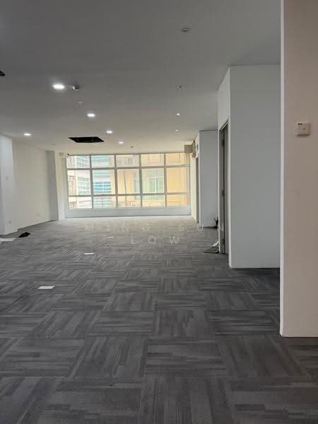 Office for Rent in Puchong (Selangor) - Ming Sun Low - Interior - PropertyGuru.com.my