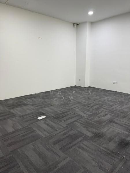 Office for Rent in Puchong (Selangor) - Ming Sun Low - Interior - PropertyGuru.com.my