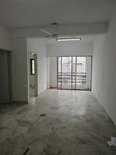 Rumah Bandar untuk Disewa di Ampang (Kuala Lumpur) - Janice Yap - PropertyGuru.com.my