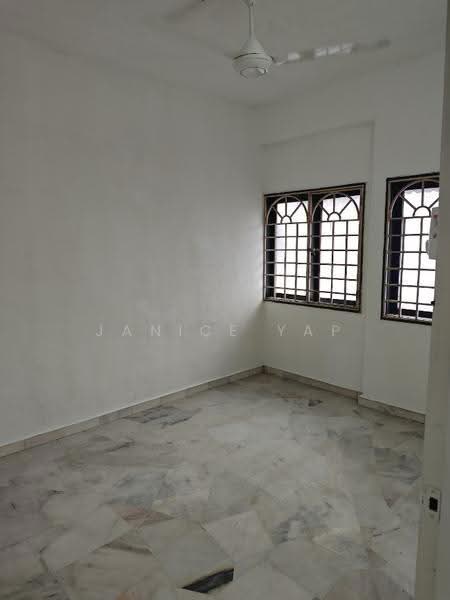 Rumah Bandar untuk Disewa di Ampang (Kuala Lumpur) - Janice Yap - PropertyGuru.com.my
