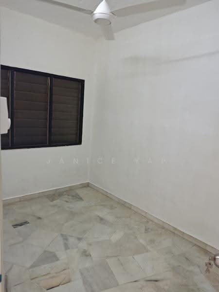 Rumah Bandar untuk Disewa di Ampang (Kuala Lumpur) - Janice Yap - PropertyGuru.com.my