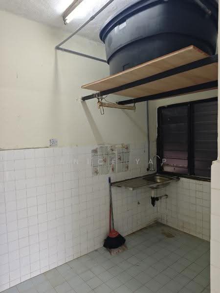 Rumah Bandar untuk Disewa di Ampang (Kuala Lumpur) - Janice Yap - PropertyGuru.com.my