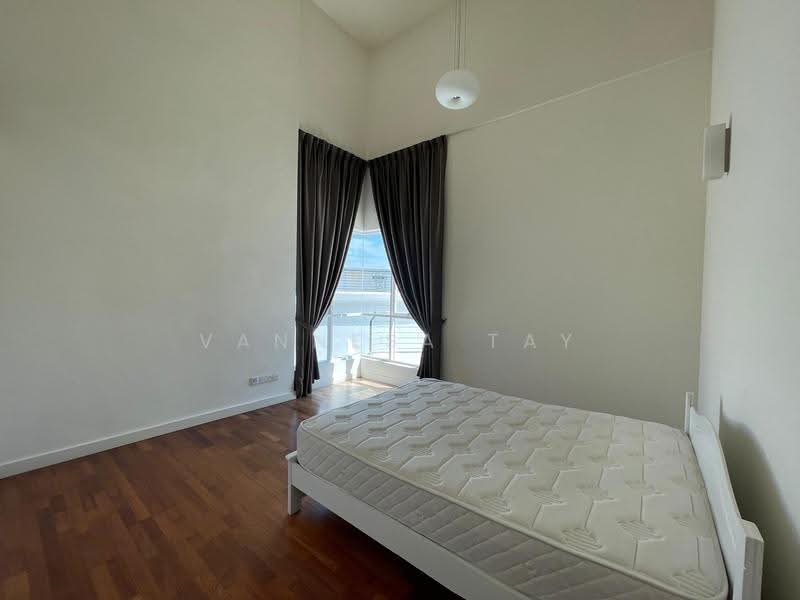 Service Residence for Sale at Sinaran TTDI - Vannesa Tay - PropertyGuru.com.my