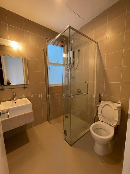 Service Residence for Sale at Sinaran TTDI - Vannesa Tay - PropertyGuru.com.my