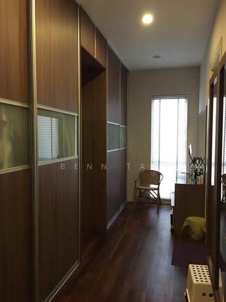 Bungalow House for Sale in Subang Heights (Subang Jaya) - Benn Tan - PropertyGuru.com.my