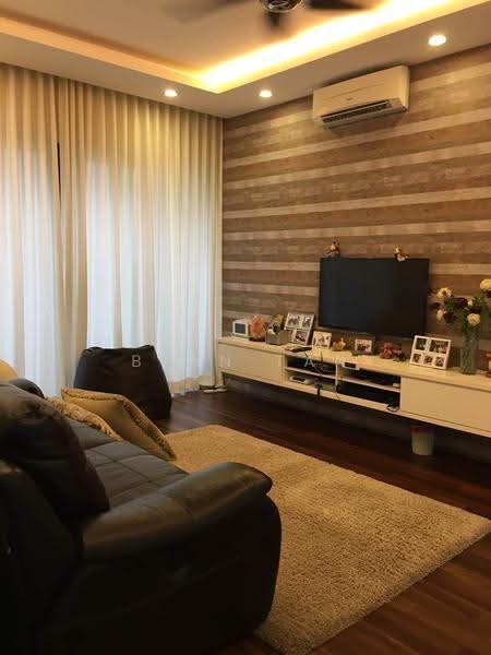 Bungalow House for Sale in Subang Heights (Subang Jaya) - Benn Tan - PropertyGuru.com.my