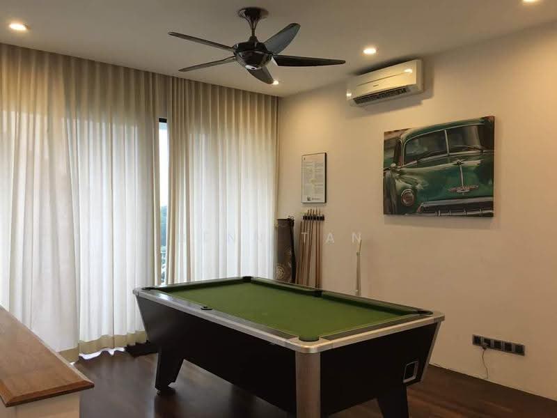 Bungalow House for Sale in Subang Heights (Subang Jaya) - Benn Tan - PropertyGuru.com.my