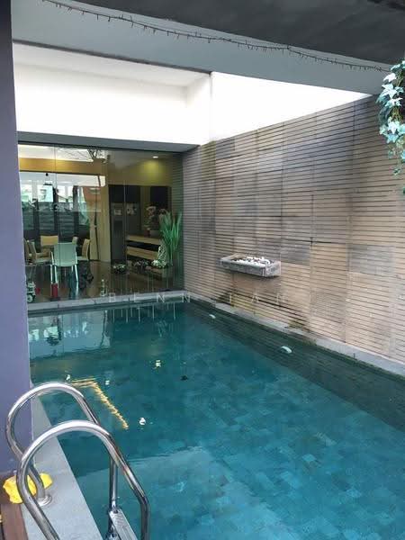 Bungalow House for Sale in Subang Heights (Subang Jaya) - Benn Tan - PropertyGuru.com.my