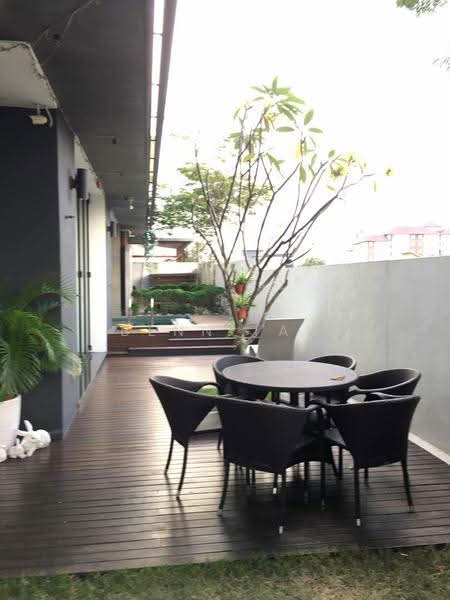 Bungalow House for Sale in Subang Heights (Subang Jaya) - Benn Tan - PropertyGuru.com.my