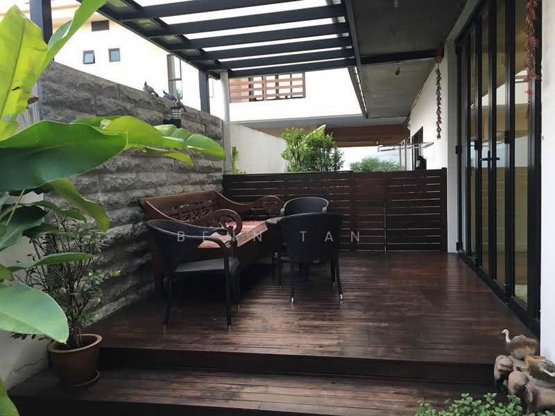 Bungalow House for Sale in Subang Heights (Subang Jaya) - Benn Tan - PropertyGuru.com.my