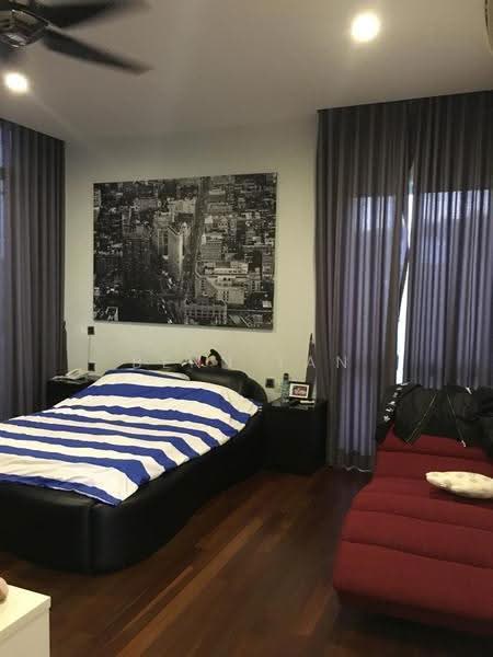 Bungalow House for Sale in Subang Heights (Subang Jaya) - Benn Tan - PropertyGuru.com.my