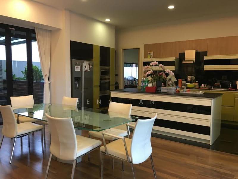 Bungalow House for Sale in Subang Heights (Subang Jaya) - Benn Tan - PropertyGuru.com.my