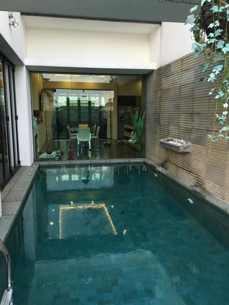 Bungalow House for Sale in Subang Heights (Subang Jaya) - Benn Tan - PropertyGuru.com.my