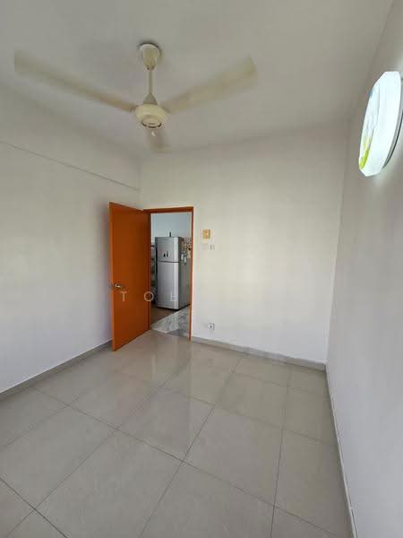 Apartment for Sale at Seri Kasturi - Tobey G - Interior - PropertyGuru.com.my