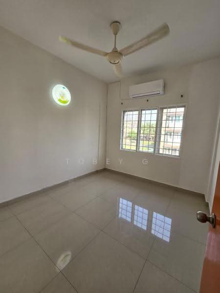 Apartment for Sale at Seri Kasturi - Tobey G - Interior - PropertyGuru.com.my