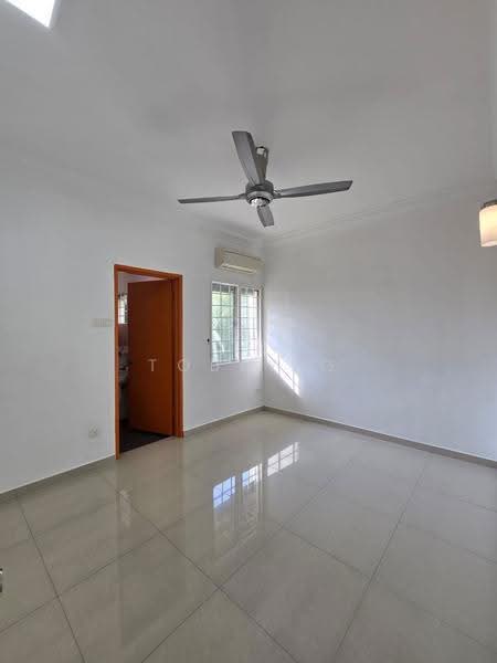 Apartment for Sale at Seri Kasturi - Tobey G - Interior - PropertyGuru.com.my