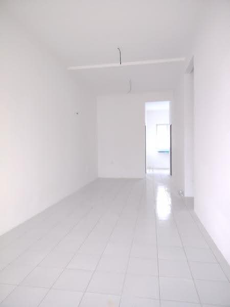 Rumah Teres 1-Tingkat untuk Disewa di Kulim (Kedah) - Mei Tan - Interior - PropertyGuru.com.my