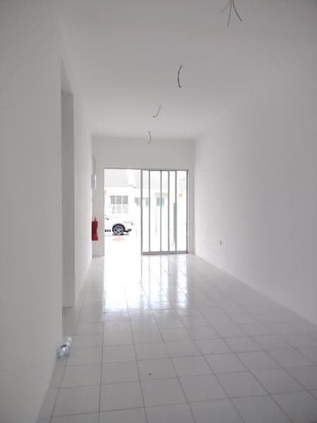 Rumah Teres 1-Tingkat untuk Disewa di Kulim (Kedah) - Mei Tan - Interior - PropertyGuru.com.my
