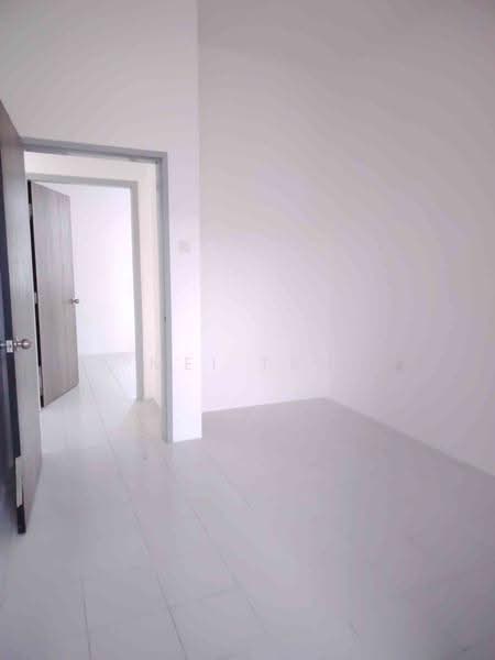 Rumah Teres 1-Tingkat untuk Disewa di Kulim (Kedah) - Mei Tan - Interior - PropertyGuru.com.my