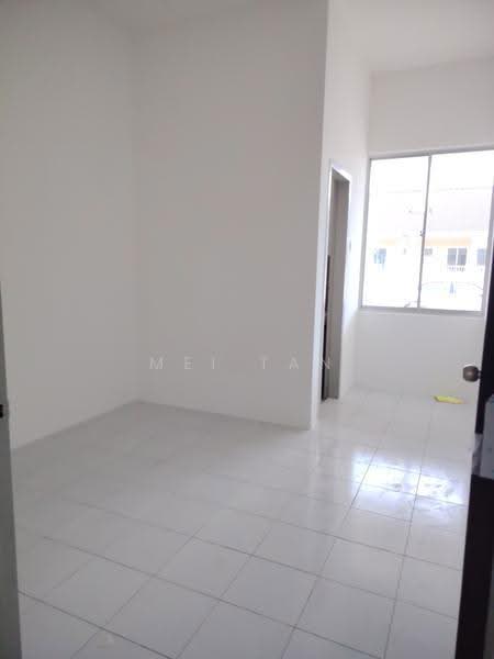 Rumah Teres 1-Tingkat untuk Disewa di Kulim (Kedah) - Mei Tan - Interior - PropertyGuru.com.my
