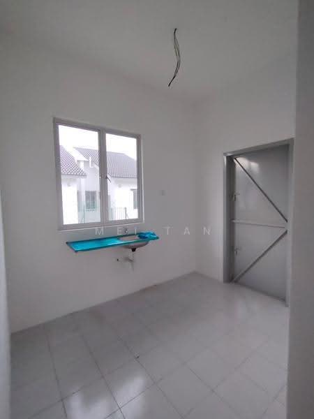 Rumah Teres 1-Tingkat untuk Disewa di Kulim (Kedah) - Mei Tan - Interior - PropertyGuru.com.my