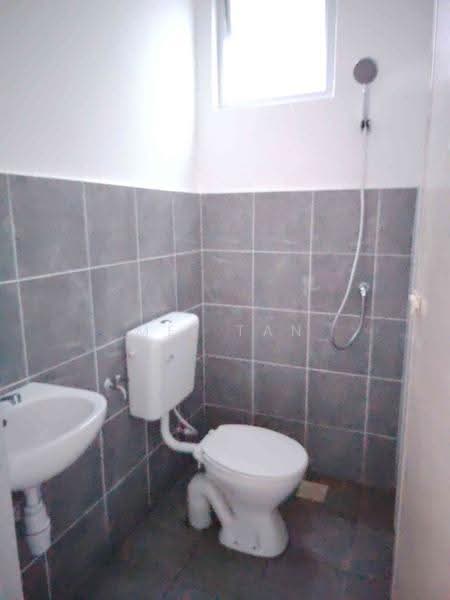 Rumah Teres 1-Tingkat untuk Disewa di Kulim (Kedah) - Mei Tan - Bathroom - PropertyGuru.com.my