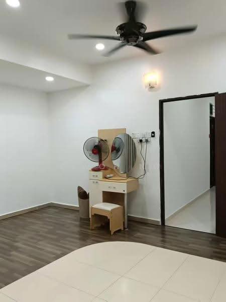 2-storey Terraced House for Rent in Taman Desa Murni (Butterworth) - Simon Ng - PropertyGuru.com.my