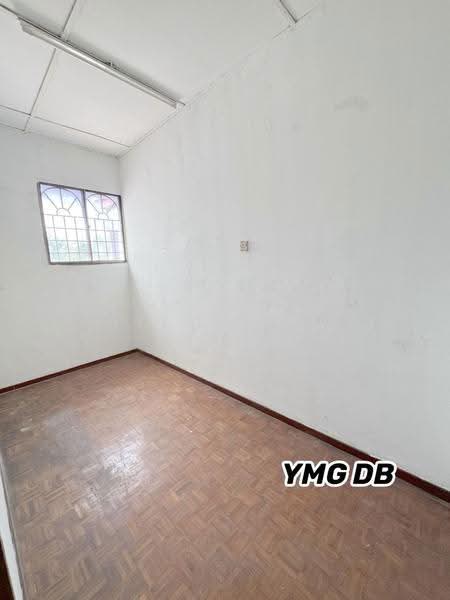 2-storey Terraced House for Sale in Taman Bunga Melor (Klang) - Stephanie Lim - Interior - PropertyGuru.com.my