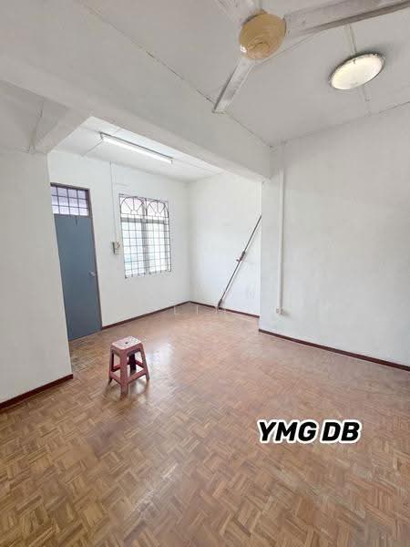 2-storey Terraced House for Sale in Taman Bunga Melor (Klang) - Stephanie Lim - Interior - PropertyGuru.com.my