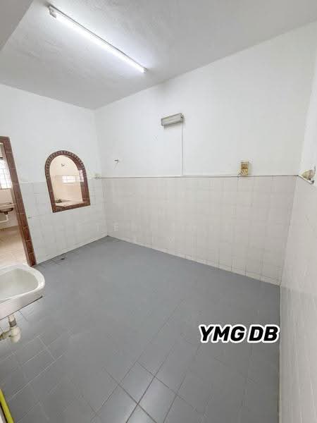 2-storey Terraced House for Sale in Taman Bunga Melor (Klang) - Stephanie Lim - Interior - PropertyGuru.com.my