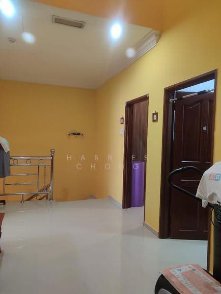 2-storey Terraced House for Sale in Bukit Sungai Long (Bandar Sungai Long) - Harries Chong - Interior - PropertyGuru.com.my