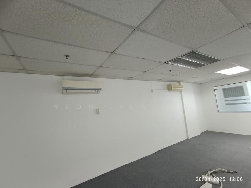 Shop / Office for Rent in Kelana Jaya (Petaling Jaya) - Yeoh Liew Lee - Interior - PropertyGuru.com.my