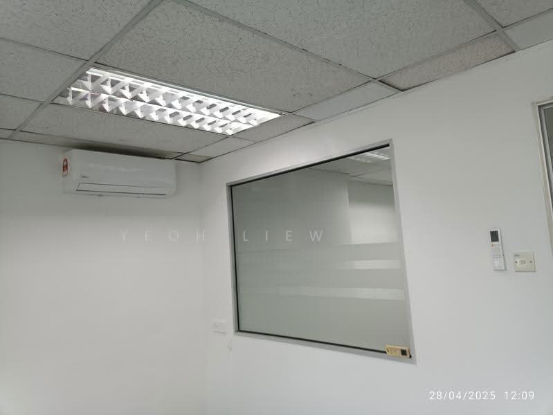 Shop / Office for Rent in Kelana Jaya (Petaling Jaya) - Yeoh Liew Lee - Interior - PropertyGuru.com.my