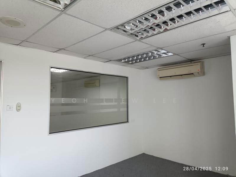 Shop / Office for Rent in Kelana Jaya (Petaling Jaya) - Yeoh Liew Lee - Interior - PropertyGuru.com.my