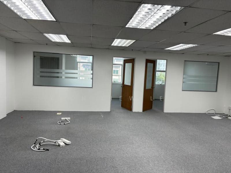 Shop / Office for Rent in Kelana Jaya (Petaling Jaya) - Yeoh Liew Lee - Interior - PropertyGuru.com.my