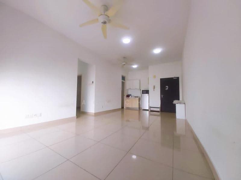 Apartment for Sale at D'Rich Executive Suites - Jack Chai - PropertyGuru.com.my