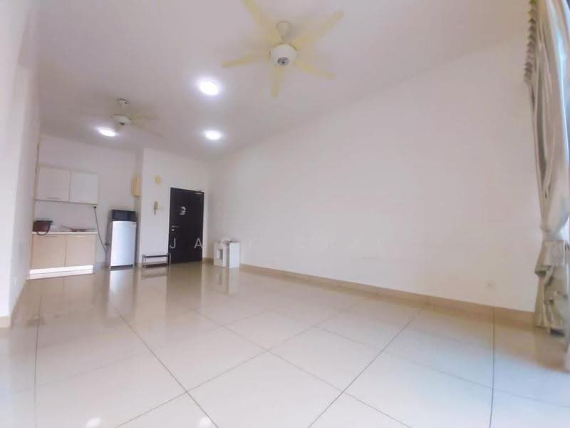 Apartment for Sale at D'Rich Executive Suites - Jack Chai - PropertyGuru.com.my