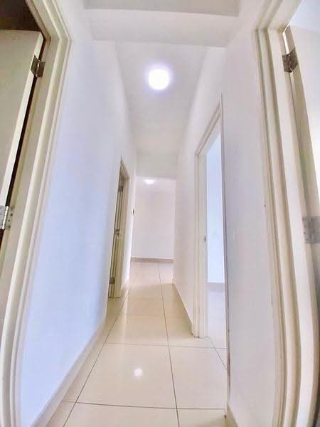 Apartment for Sale at D'Rich Executive Suites - Jack Chai - PropertyGuru.com.my