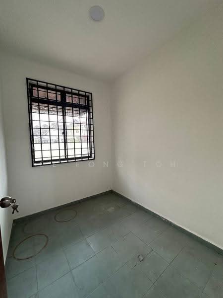Rumah Teres 2-Tingkat untuk Dijual di Taman Sri Skudai (Skudai) - Ee Fong Toh - Interior - PropertyGuru.com.my