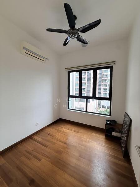 Kondominium untuk Disewa di Park Villa - Vincent Chye - Interior - PropertyGuru.com.my