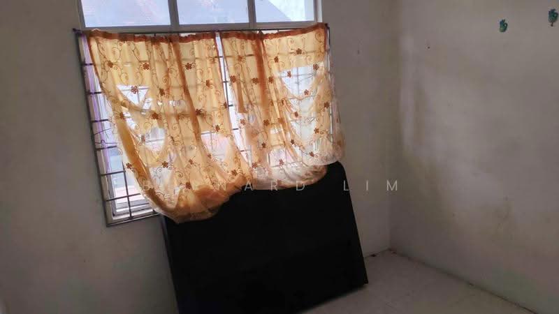 Kondominium untuk Dijual di Summer Park Townhouse @ Seri Alam - Bernard Lim - PropertyGuru.com.my